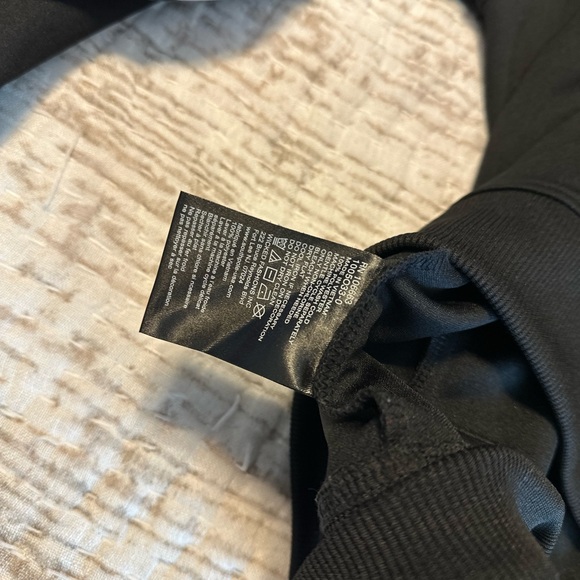 WT02 Track Jacket L - Picture 7 of 7